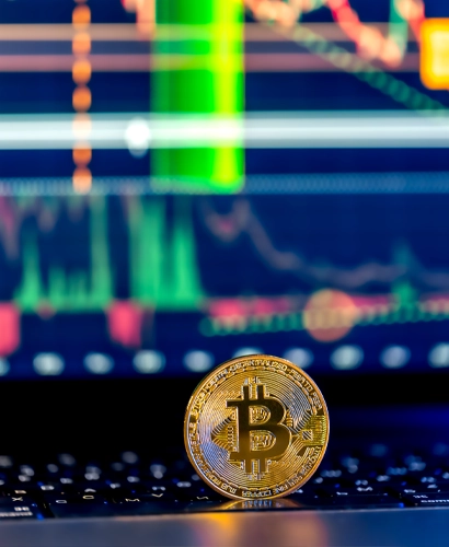 Equipo de Mapan Corevia