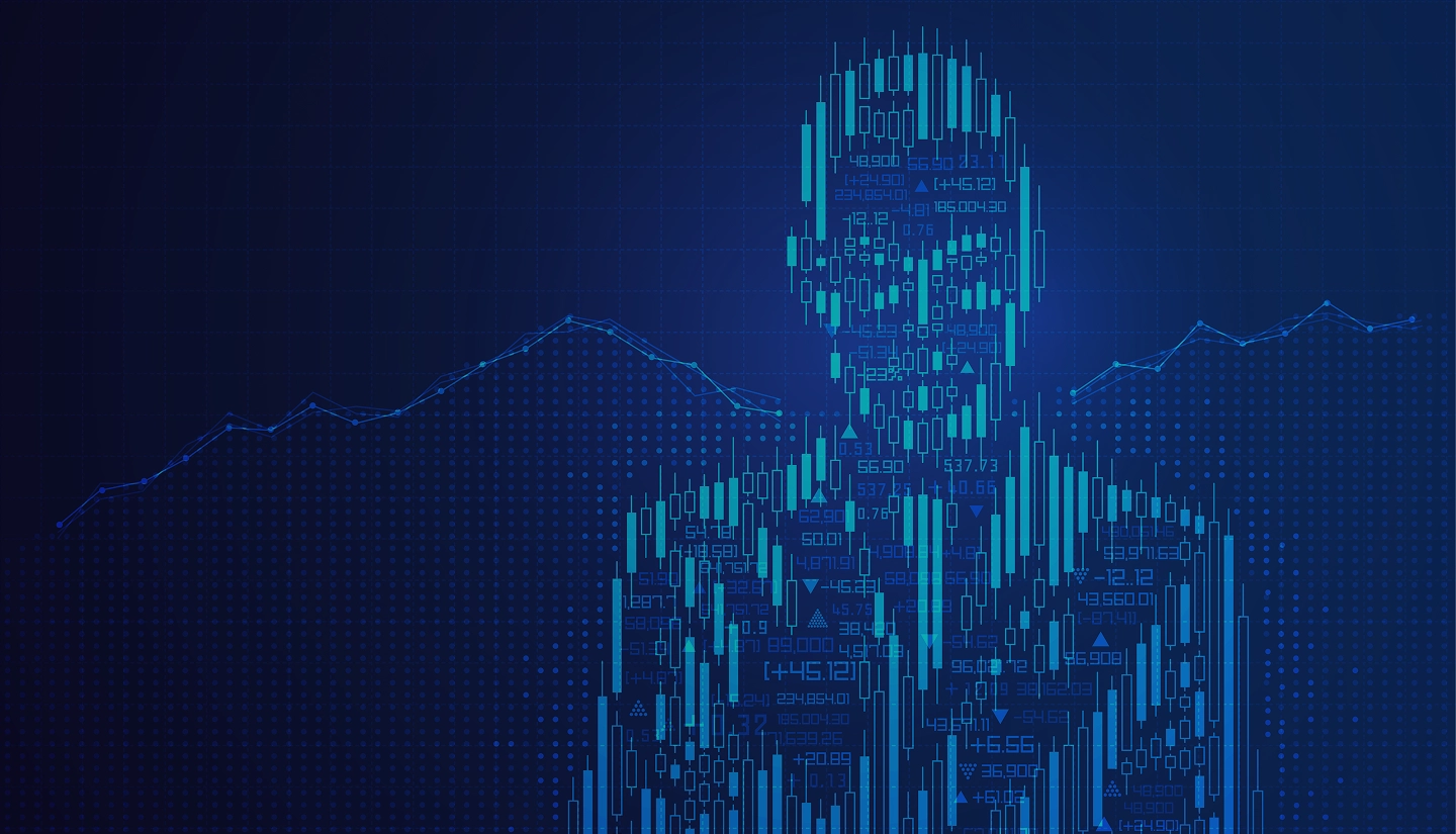 Fondo de Mapan Corevia