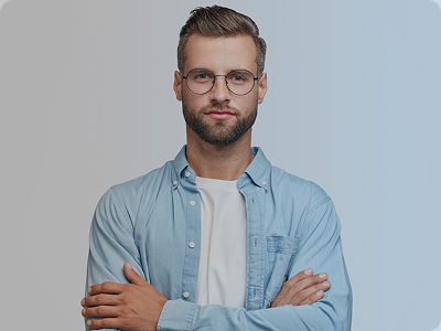 Alejandro Ruiz - Jefe de análisis financiero de Mapan Corevia