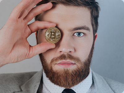 Carlos Herrera - Asesor de clientes de Mapan Corevia