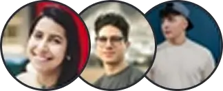 Valoración de Mapan Corevia